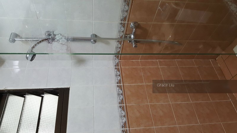 Blk 607 Jurong West Street 65 (Jurong West), HDB 4 Rooms #151242212